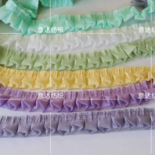 ȹw޻߅DIY lʽWclȦȹ߅o