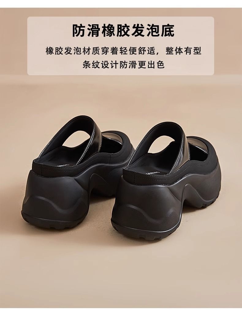 e1d79186-a5e0-4e0d-bf0c-ceb7b29f4a99.jpe