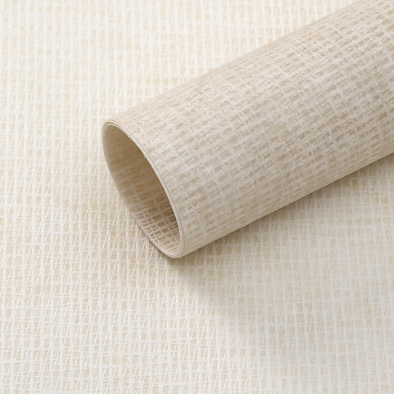 Papel de embalaje de flores impermeable crema puff papel tridimensional en relieve engrosado Fenghua papel ramo de flores material de embalaje al por mayor