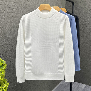 ��о��M812��Ҏ��36���{��M3XL