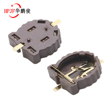 �S��ֱ�NBS-1220-2늳�����CR1220�N��ʽ늳ز������_�NƬ늳���