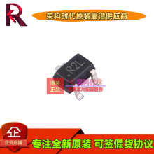 ADR5040BKSZ-REEL7 ADR5040BKSZ ˿ӡR2L SC70-3 ��ѹ��׼оƬ IC