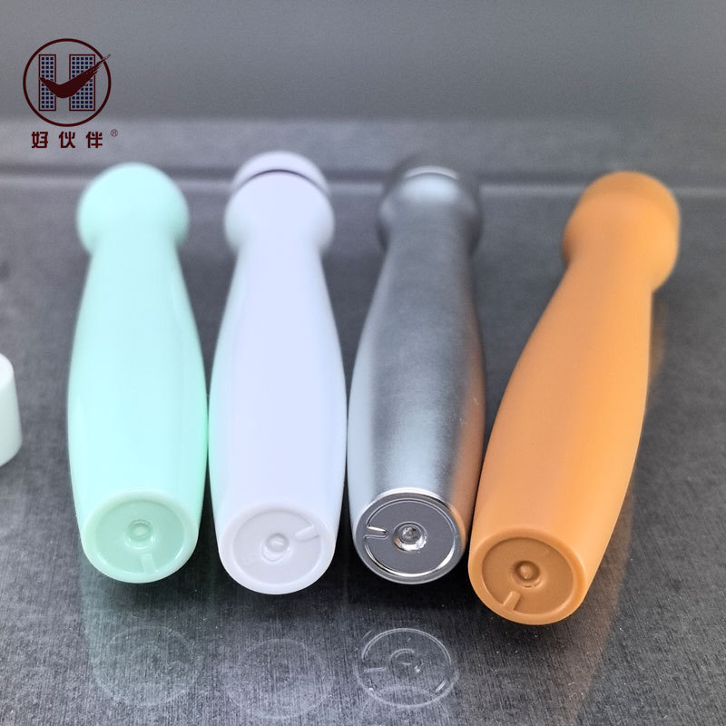 PET-H5018-5