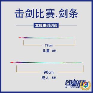 ?���ɸ���l�������؄����l��ɫ��ɫ�؄��l��ِ늄ӓ􄦄��l