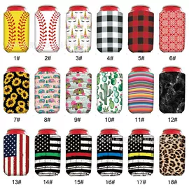 日用橡胶;杯套/壶套/保温套;数码3C包装