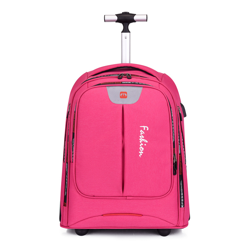 로즈 레드 10 개