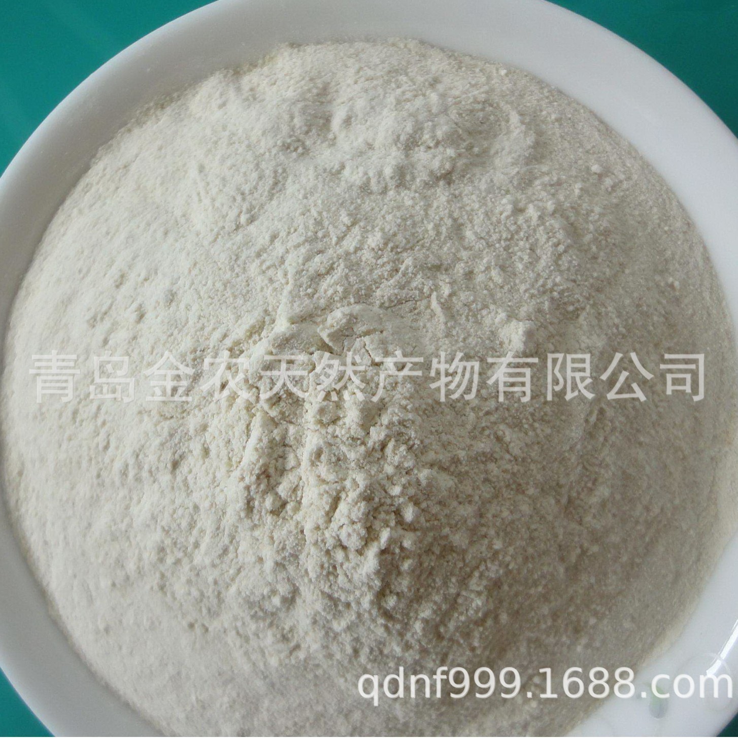 ����������ˮ��������ˮ�߲�������ȫ�ۺ決����ɽ��ȫ��ԭ��ɢװ