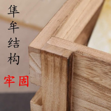 ľ��ľ���ռ{ľ�l���ӳ������չʾ�L����ľ���b���ľ��ֱ�N