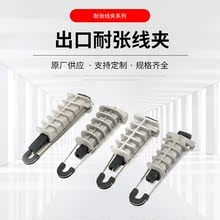 ���T�X�͏����A �����X�Ͻ��͏����A ��|���|���A �^���͏����A