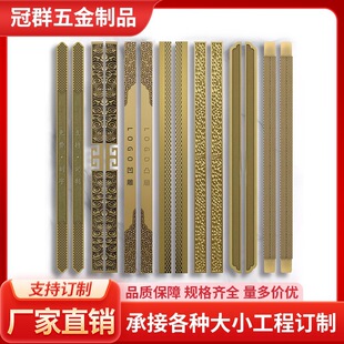 ���ִ��T�����Ƶ��������ʽ�͹ŷ¹��~�X��̲����T�L�l���ֶ���