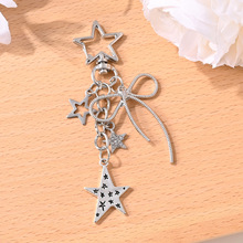 �yɫˮ����Ǻ����Y耳׿� �羳�¿�߼��к��s���°����֙C���