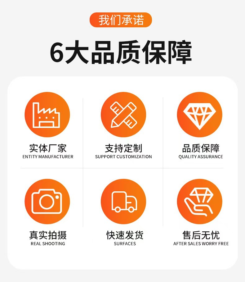 微信图片_20250613090237