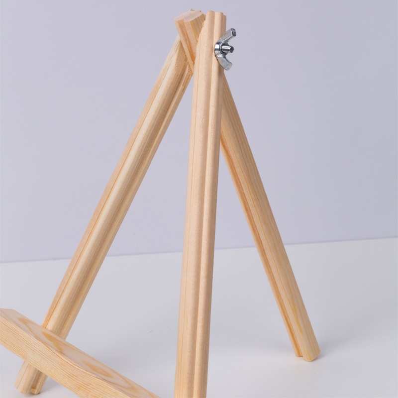 브래킷; 빛 10*10으로