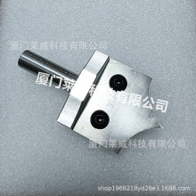 ᗉʽľ̵_۵߅ClAAǵ㊵