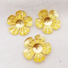 ���Ldiy�ֹ����� 16���׽����p�����wС���껨�� �ɐ��Ʒ���