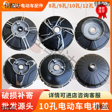 늄�܇늙C�w10��8��12���ƿ܇늙C߅�w���w늙C���x�w���w�⚤