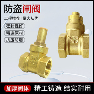 ���Ԏ��i���I�i�]�l�y�����_�P�S�~�y�T�ԁ�ˮˮ��ǰ�l�y4��6��1