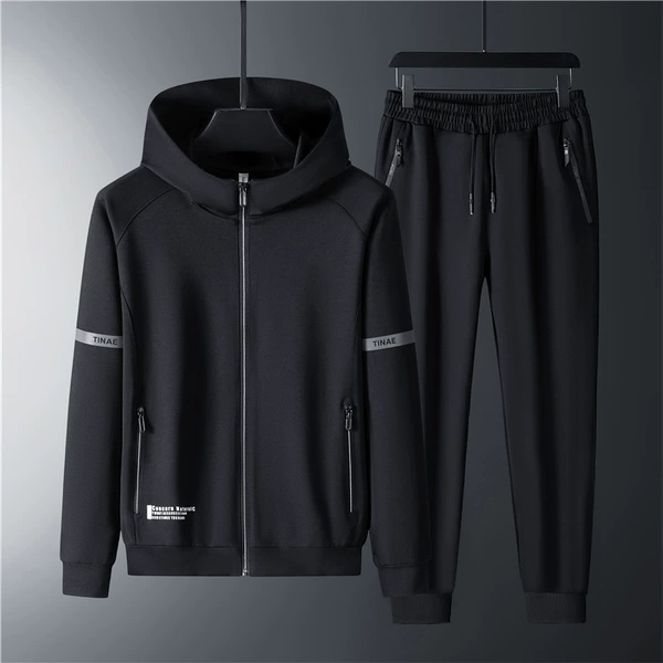 Black (beam mouth)