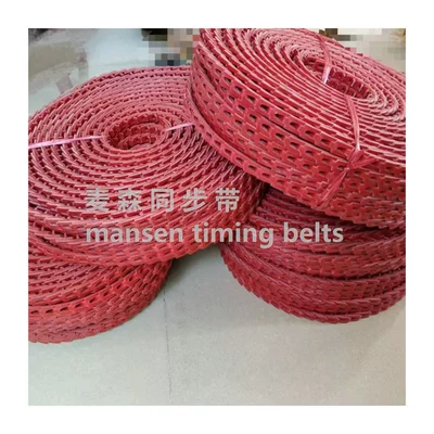 belt manufacturers, Avtomobil ötürücü kəmərləri