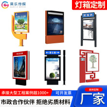 �L�ӟ������̫���·߅�ֵ�����վ�ƝL��ָ·�ƏV�����·����