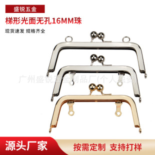 �ڽ�F؛14CM -16CM���ι���o�������^�ڽ��։������ݽz������