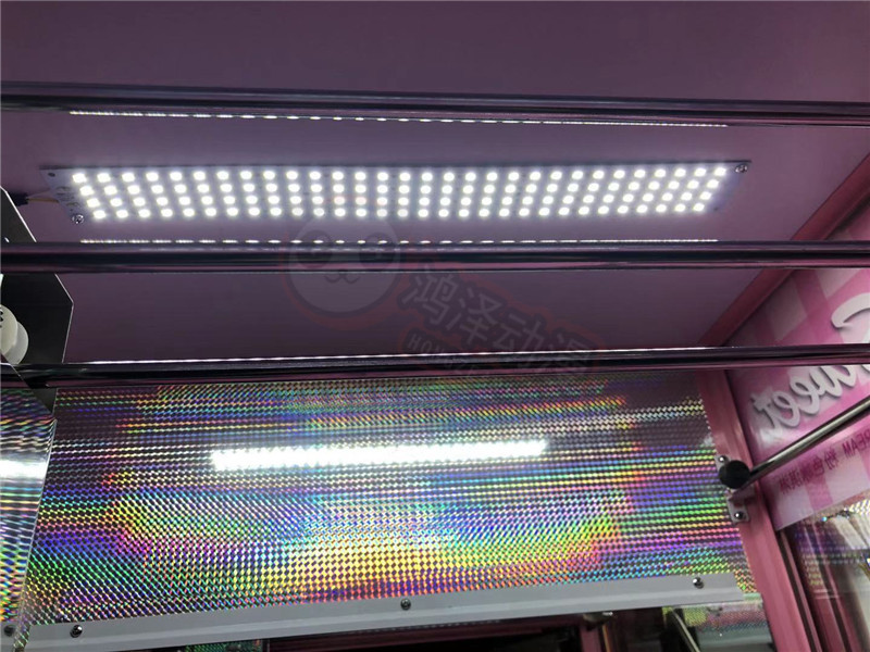 微信图片_20201127175055