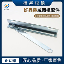 Dֹ_PTλPSTD늙λ֧ΗUTX94