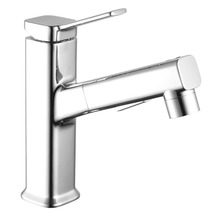 ����ɫ����ʽ��������p��ˮ���^�l���gԡ�ҙ��f����R���^