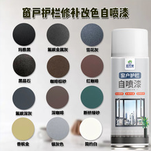 ��̼�����ԇ�����P�ڗU������\���X�Ͻ��P䓔����X�T��������