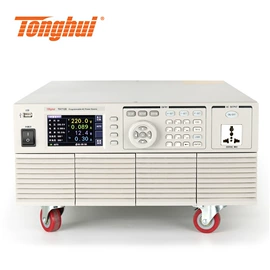 万用表;电阻测量仪表;其他仪器仪表