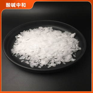Ƭ��|���I�������}��ֱ�l��ˮ̎���|Ó��Ó���켈�ӹ����aȾ��
