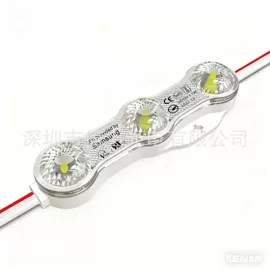 广告灯具;其他LED广告;LED灯箱