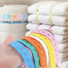 �·��ռ{���������{���ɾoë�������٤�|�ռ{�������������ۿ���