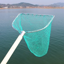 ���W���~�W��ľ���O�W�������ƾW���~�Wˮ�a�����~�ƝO�ߓ��r���r