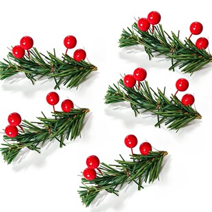 �}�Q������ᘼt����� �ֹ�DIY�}�Q��K�b��� ������֦�{����