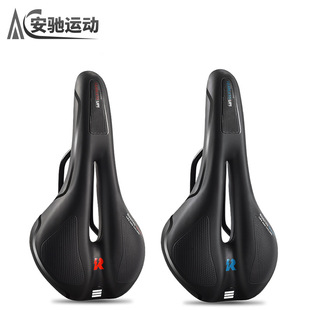 ����܇����ɽ��܇���|���γ�ܛ�Ӻ���z����ͨ�����ӆ�܇�����ȫ