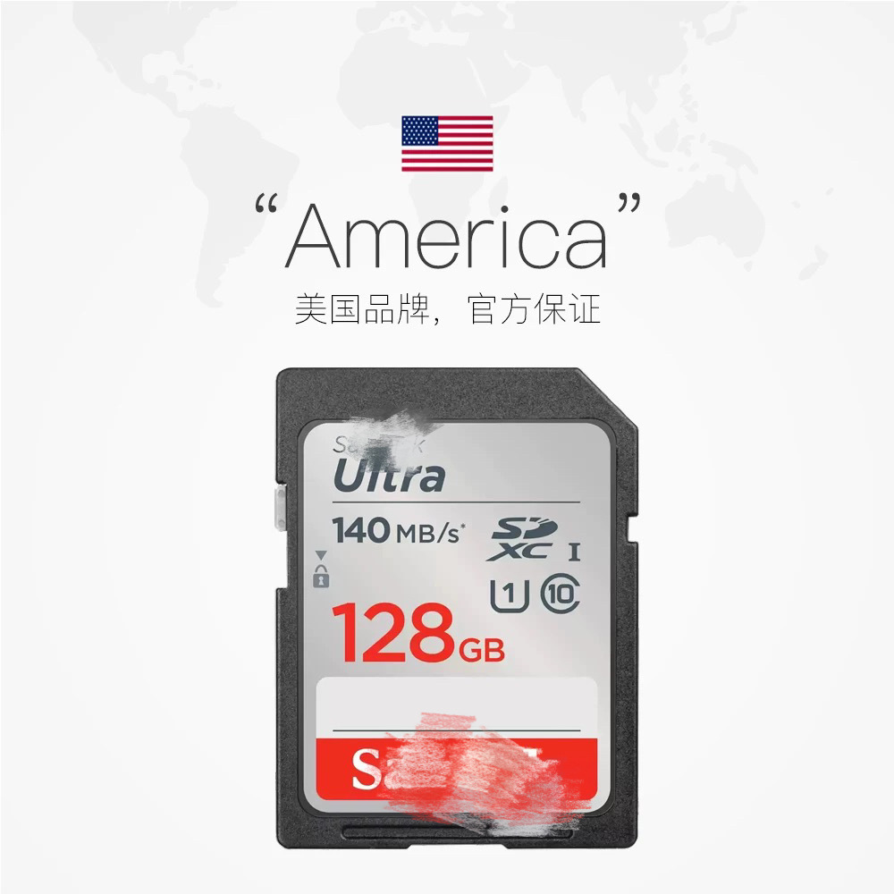 �m�ÿ��ȴ惦�濨 �������C�ȴ濨 ���ḻʿ�῵�惦��