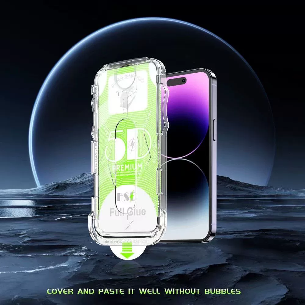 Apple, iPhone 15 без пыли, 15 Pro Max