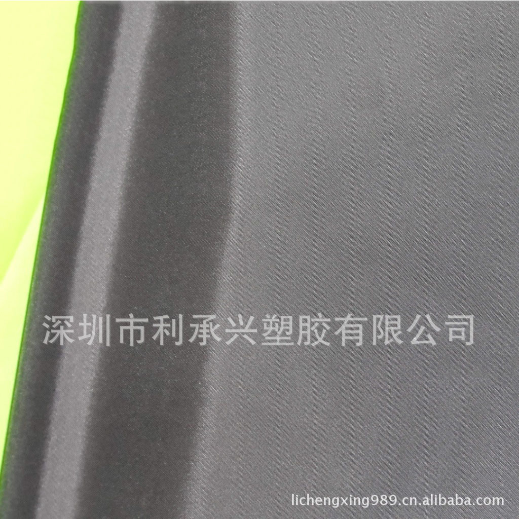 厂家供应尼龙布 145cm平纹染色尼龙布料 箱包布布料