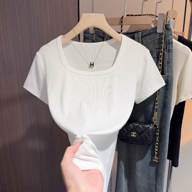 hmqViviiyNSAyin+WuaUt9L19Vn2po7WIGQD