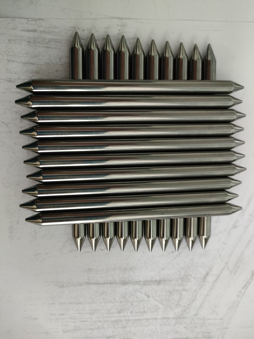 �Ͻ�ģ��Ӳ�ʺϽ��ͷ�Ͻ�ģ�Ͻ�͹ģ�Ͻ��͹�ͷ�Ͻ���������