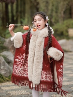 ͯ�b��ͯ���綷���}�Q����ӽq�Ӻ�ë�I���K��ͯ���L����1299T