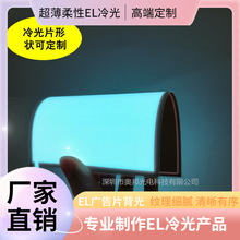 ɲüƬELlƬlELƬ屳Ƭll