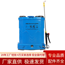 �U��/�늿��x12V�pͰ�w�r��늄Ӈ��F�������๦�ܸ߉�늄Ӵ�ș�C