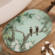 �S�Ҷ����Ƽ��qԡ����ˮ�ٸɵ؉|��D���Ǝ����T�|�_�|�N�ƴ��ӹ�