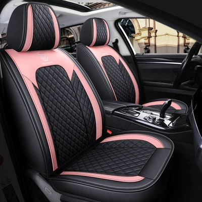 Cover, Seat Cushion Wholesale — Universal seat cover