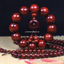 ����ٝ�ȁ���������Ѫ̴ľ�����Ȧ�ִ����ܶ�������Ů�����YƷ