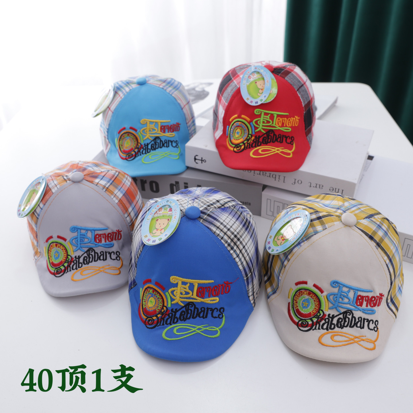 微信图片_20210311132854