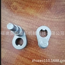 Ȫ T̼  ÓϞTģT P 304 ձS ·