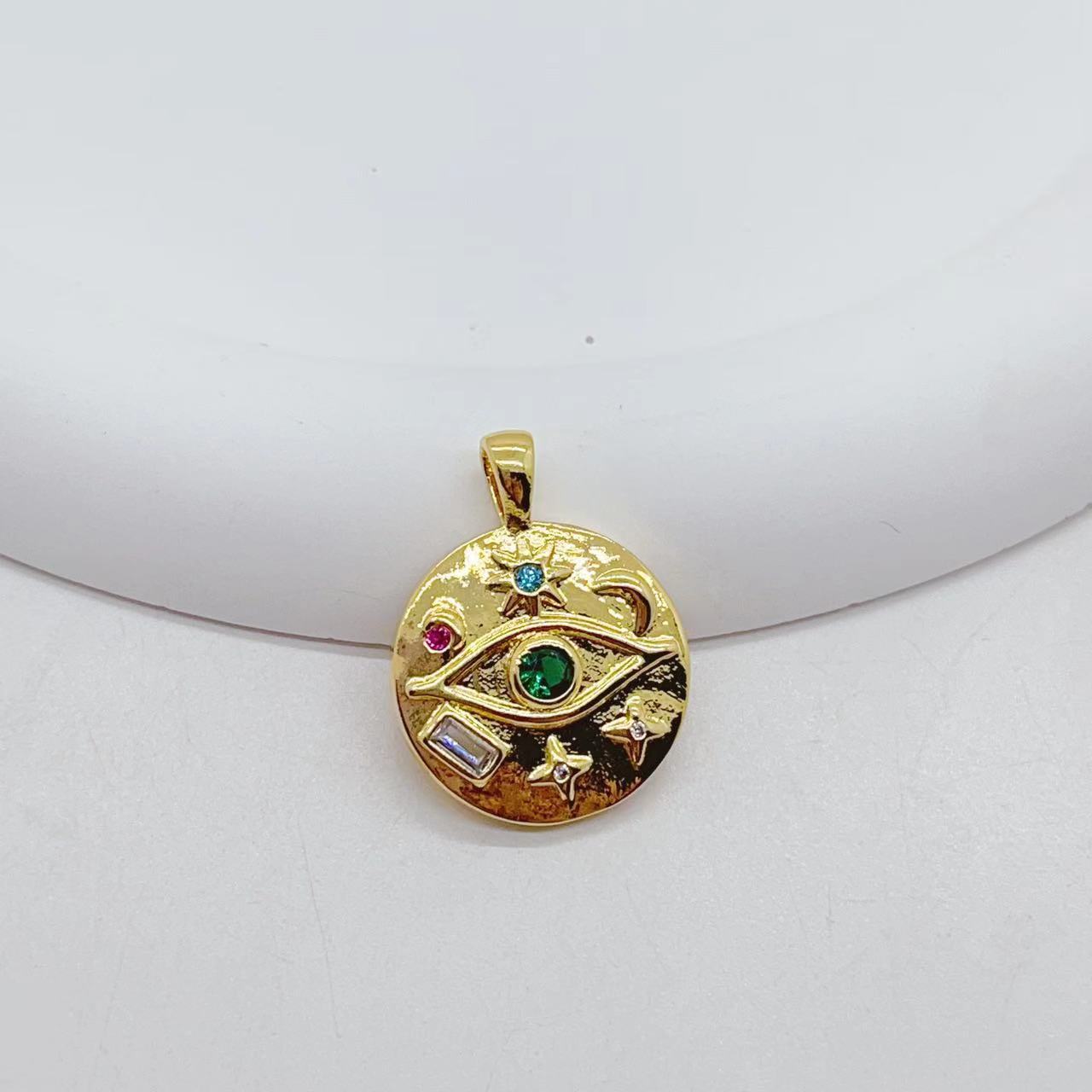 309f072cbff871bc75400ae7d496c7